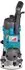 Makita RP1111CJFA