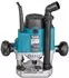 Makita RP1111CJFA