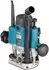 Makita RP1111CJFA
