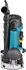 Makita RP1111CJFA