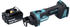 Makita DCO181