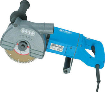 Baier BDN 453