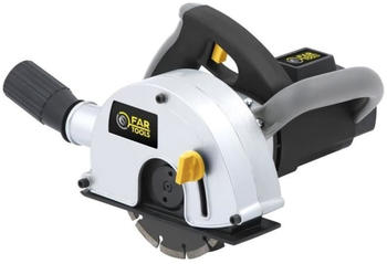 Far Tools SC 150B