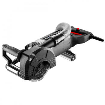 Graphite 59G371