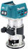 Makita RT001