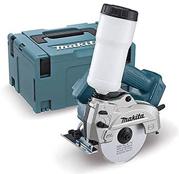 Makita Diamantschneider DCC501ZJ