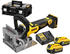 DeWalt DCW682