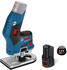 Bosch GKF 12V-8 Professional
