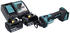 Makita DCO181