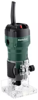 Metabo FM 500-6 (601741000)
