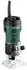 Metabo FM 500-6 (601741000)