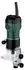 Metabo FM 500-6 (601741000)
