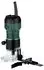 Metabo FM 500-6 (601741000)