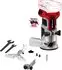 Einhell Power X-Change TP-ET 18 Li BL Solo (4350412)