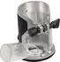 Einhell Power X-Change TP-ET 18 Li BL Solo (4350412)