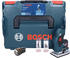 Bosch GKF 12V-8 Professional
