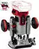 Einhell Power X-Change TP-RO 18 Set Li BL (4350411)
