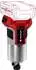 Einhell Power X-Change TP-RO 18 Set Li BL (4350411)