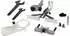 Einhell Power X-Change TP-RO 18 Set Li BL (4350411)