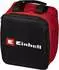 Einhell Power X-Change TP-RO 18 Set Li BL (4350411)