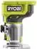 Ryobi RTR18-0 (solo)