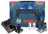 Bosch GKF 12V-8 Professional