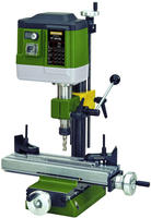 Proxxon FF 250/BL Feinfr&auml;se 230V