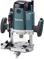 Makita CF003GZ, Makita CF003GZ