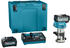 Makita RT001
