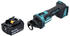 Makita DCO181