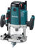 RP2303FCJ: Makita RP2302FC