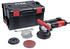 Flex-Tools RE 16-5 115
