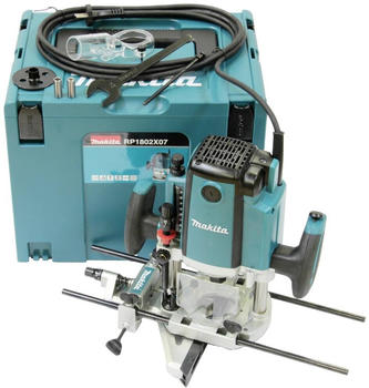 Makita RP1802X07