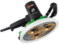 Epf 200-3 Sanierungsfr&auml;se - 0651m000 - Eibenstock