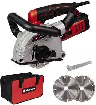 Einhell TE-MA 1500 (4350735)