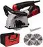 Einhell TE-MA 1700