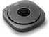 Snom C300