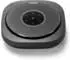 Snom C300