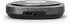 Snom C300