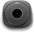Snom C300