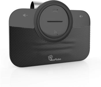 VeoPulse B-PRO 2