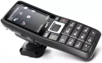Bury CP 1000 CarPhone LTE (DE/DK/EN/UK/ES/FR/NL/PL/SE) (1-92-0020-0)