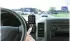 BURY CP 1000 CarPhone LTE mit Sprachsteuerung (1-92-0020-0)
