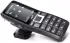 BURY CP 1000 CarPhone LTE mit Sprachsteuerung (1-92-0020-0)