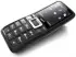 BURY CP 1000 CarPhone LTE mit Sprachsteuerung (1-92-0020-0)