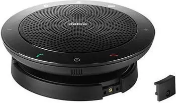 Jabra Speak 710/750 Tischhalterung (14101-75)