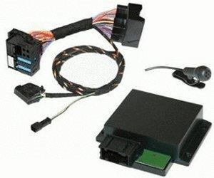 Fiscon Basic - Audi (36430)