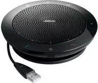 Jabra Speak 510 UC