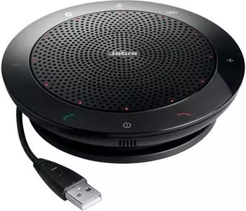 Jabra Speak 510 UC