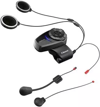 Sena 10S
